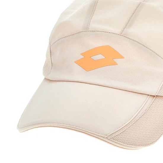 Lotto Καπέλο Tennis Cap W I Lotto Καπέλο Tennis Cap W I